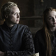 (Photo: Helen Sloan/HBO)